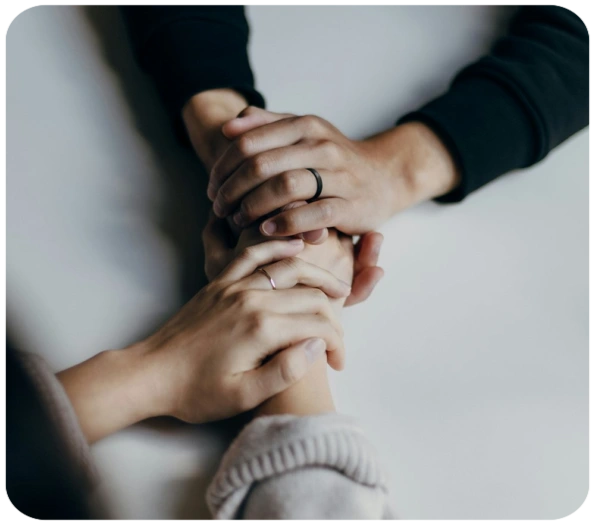 Centro de Adicciones Buenos Aires